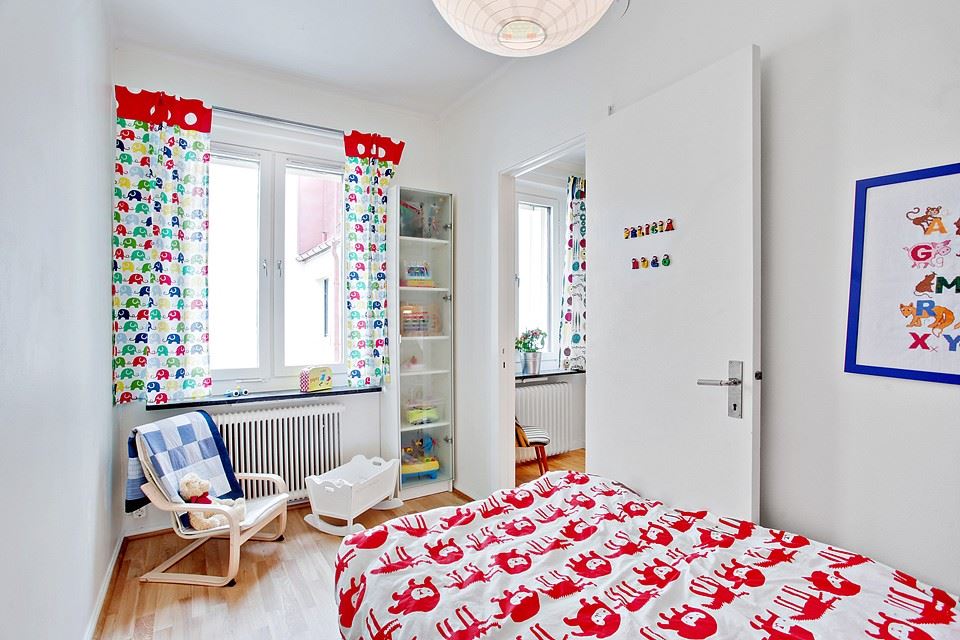 da37c083b0ee200b64c9bded7c8544c5