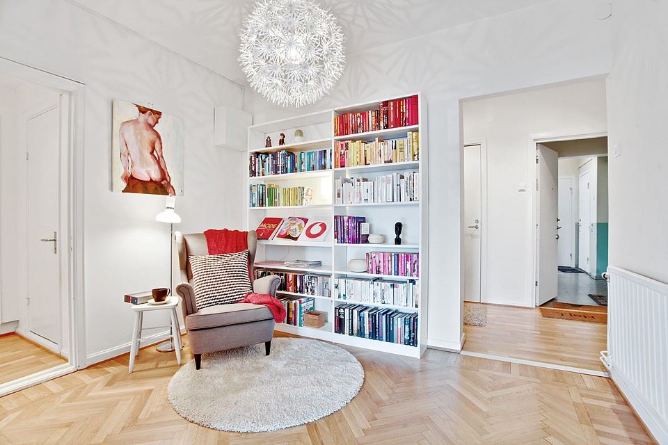 bea2b5941654ad8203aeaff14f4e9569