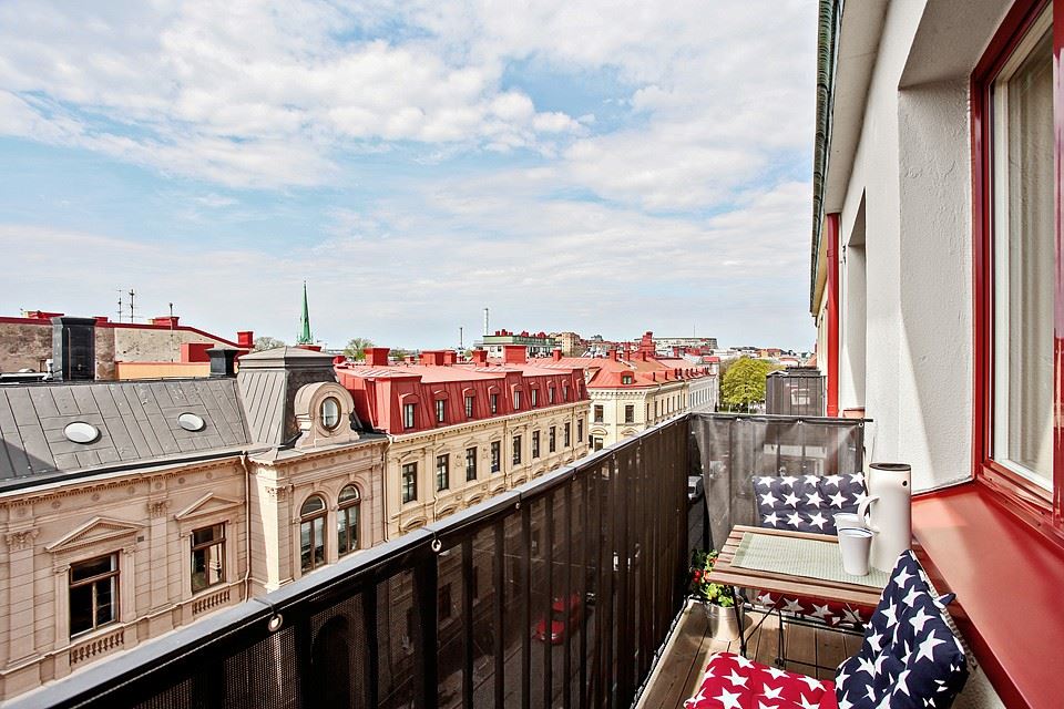 ab030c5705a86ab8380dc9930a1bbd47