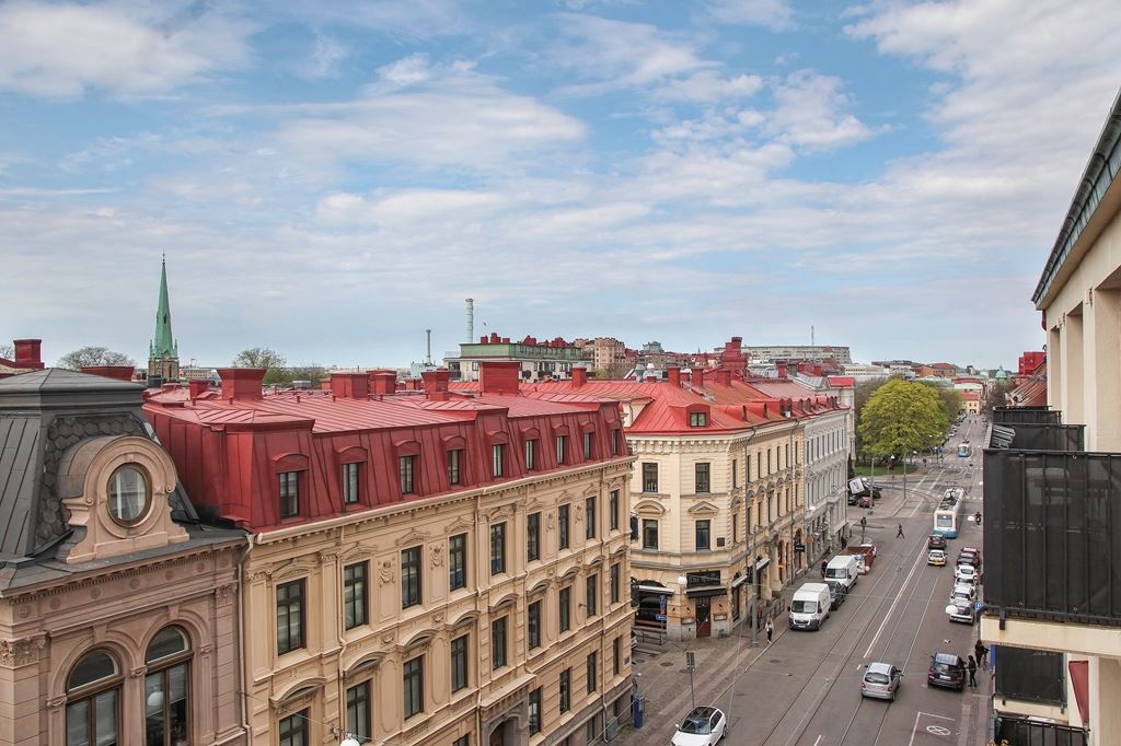 da9c8583a643c28d1d6295c31b33cbea