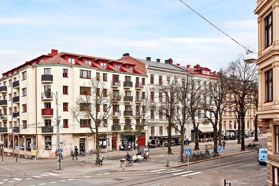 ca89f1c0864bed625b4c136cde167e05