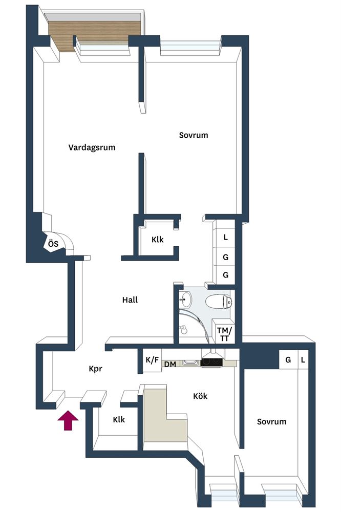 8ac26247b23ff51322e3b1b22fc48521