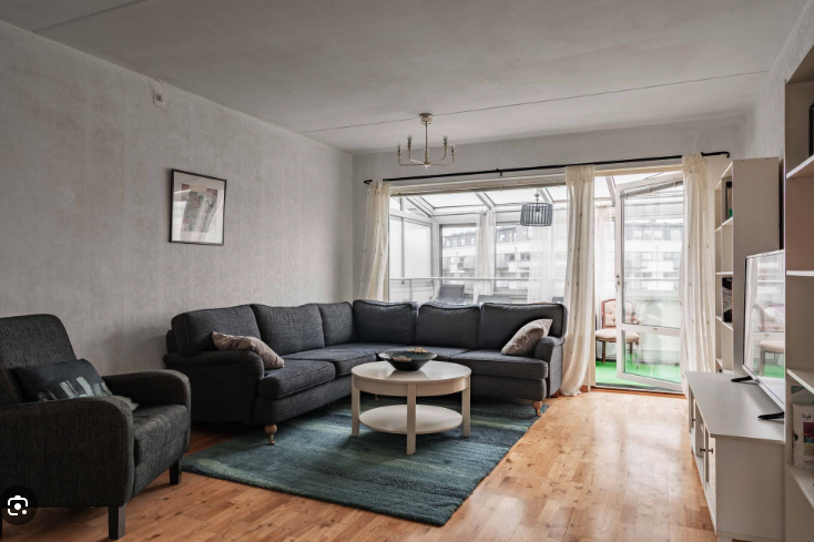 d7772ae364871001a5257423c0b1bfa6