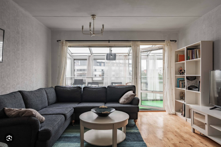 9b8db37b0f8a0ac842970244846ae0b6