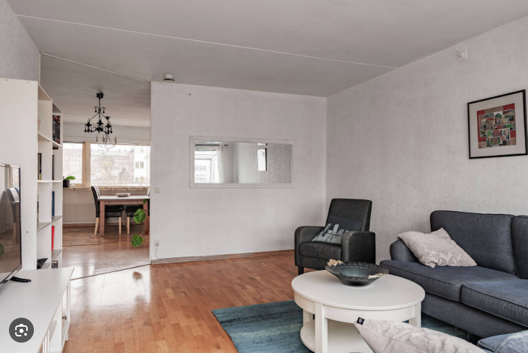 d7825bdc3aa4bf95e2a5f52a7f6cfba9