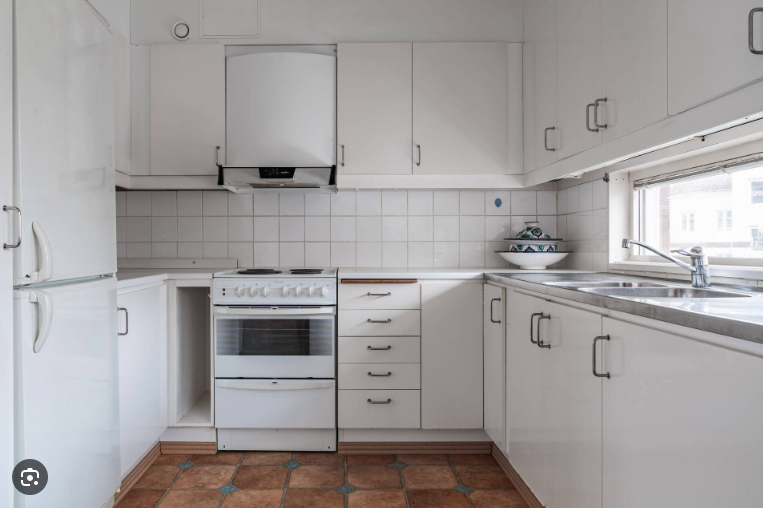 448522eb229ca8d5f934746c6bcf6288