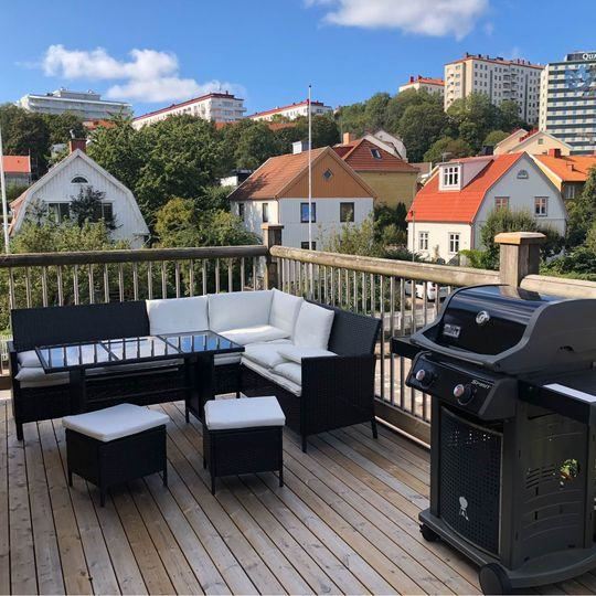 76d626258257d9df7990d09e7e11fc82