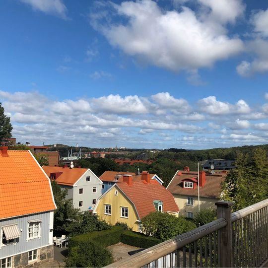 07101a697594120c22216c7e44f61b1e