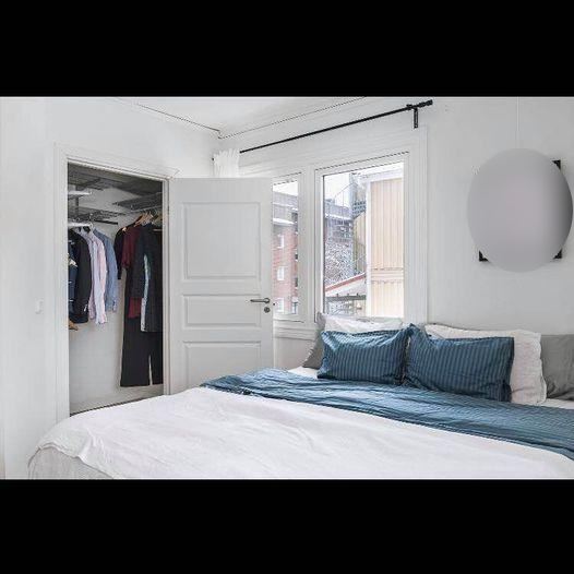 0fe567b2100019e41d01f05442d910ce