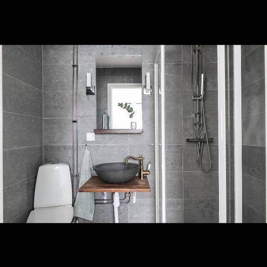 5bcf879687a939e87b57220d3a553545