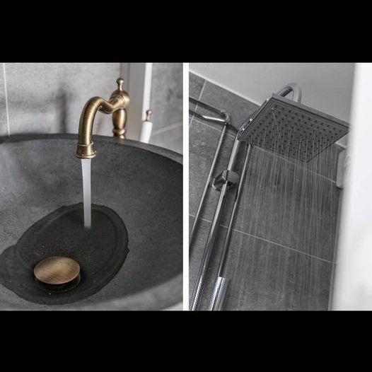 eb8778daf2285a8187cc8becb1c46131