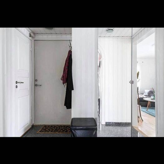 da31bd3c80d3ce5d4b5d39beecc8926c