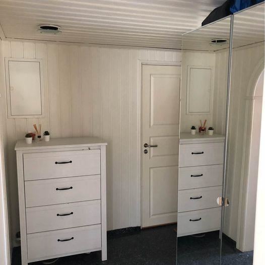 f368fd83b93c9824bf7574721bbfe8c8