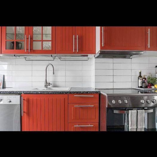 4c3c4d21b8442a4ca81e73f7d3403052