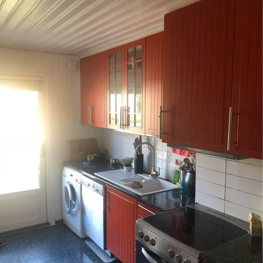 fc6d3b09911907c51906fad6735b0ac0