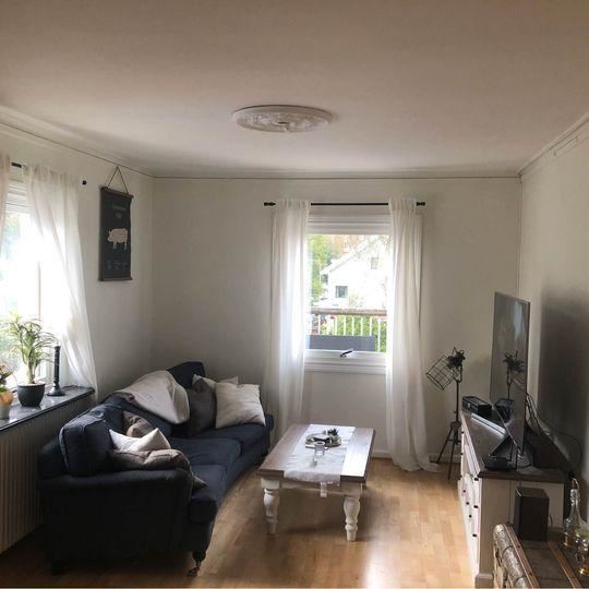 b05698583dfa8799f02e24642168ee2b