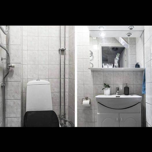 5d32a76b53c96c7268d04ef2813fb65e