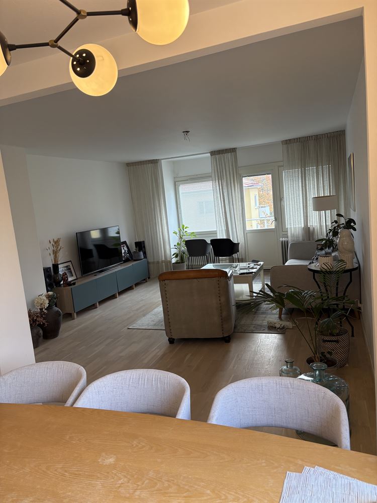 0b7e973be8b37593a91c894e2584782a