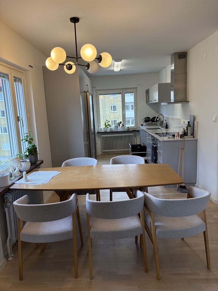 00e5102b92caa4dc6f951f254210ce2b