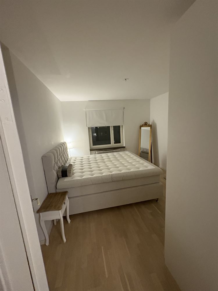 3474df0985c5a8129202f320c780d6b9