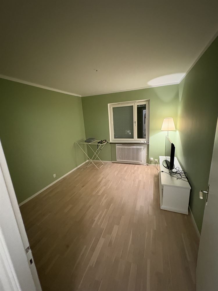 3eec5f5155cdbe5cddcbc7f81f58c94d