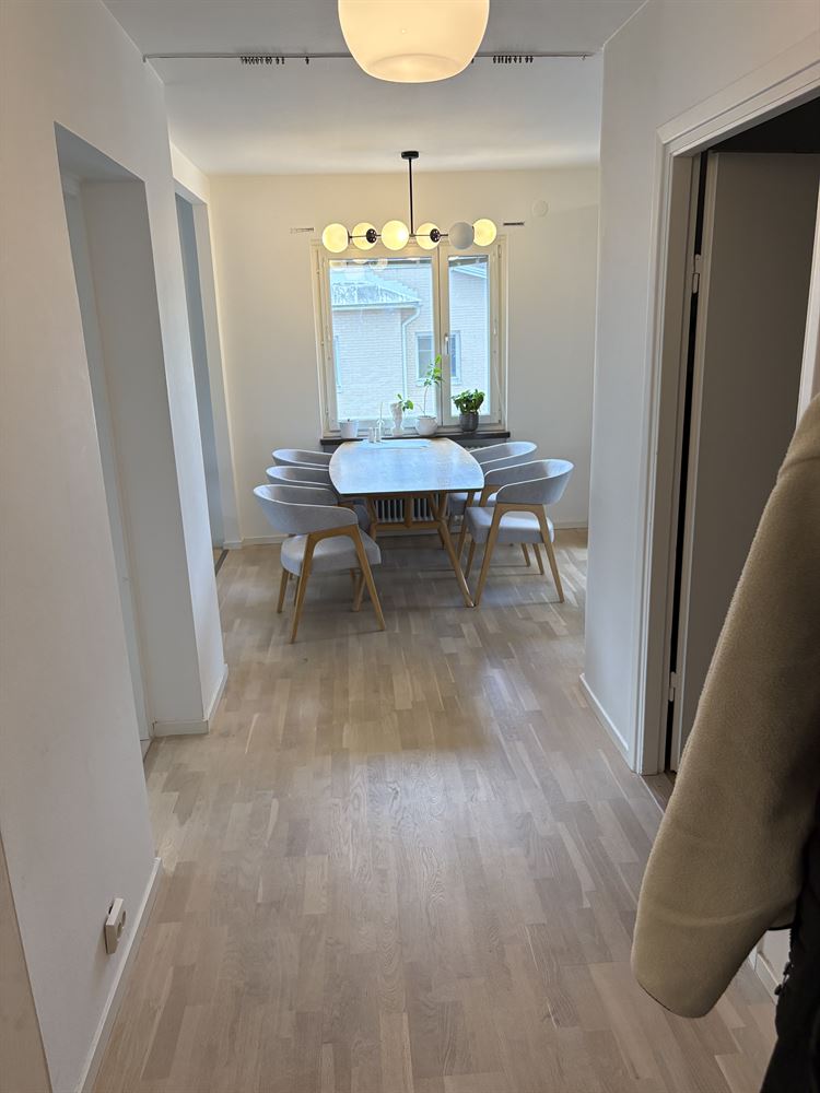 fe854cf62ca10cd160fa02c1fd77e30b