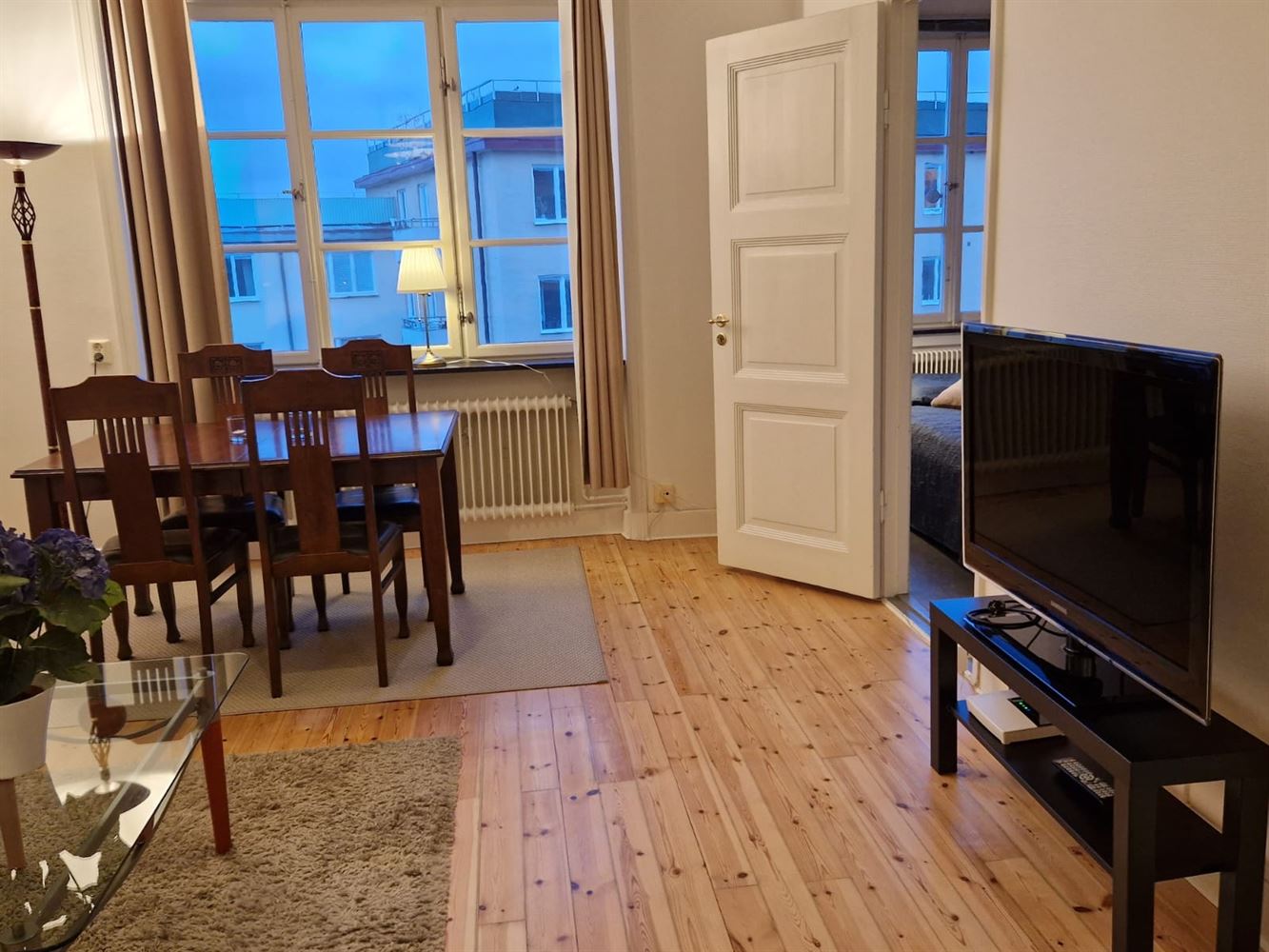 6e94a1c494ec456fc80f1e783c332983