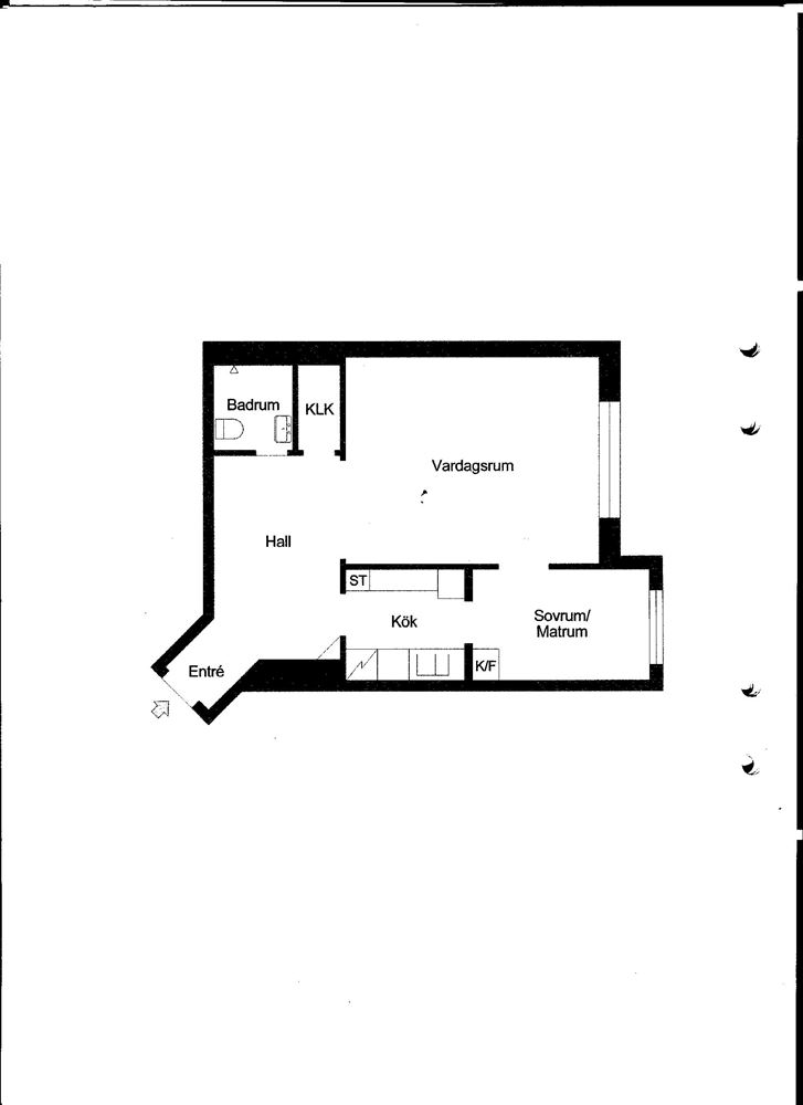 80119f54b72e2d171ff4289a049483ba