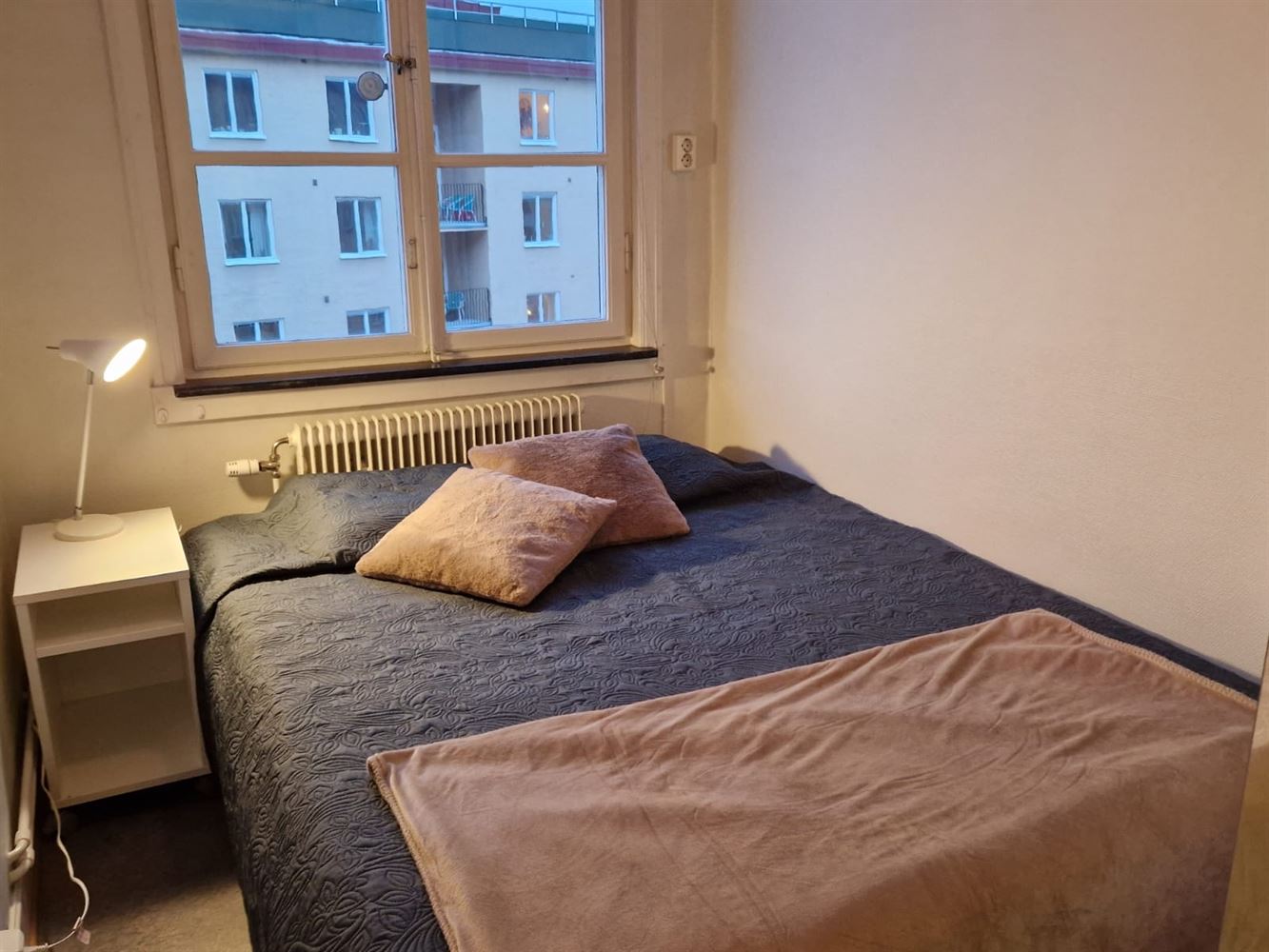 b2f0290376378b153b5dd6cad3555654