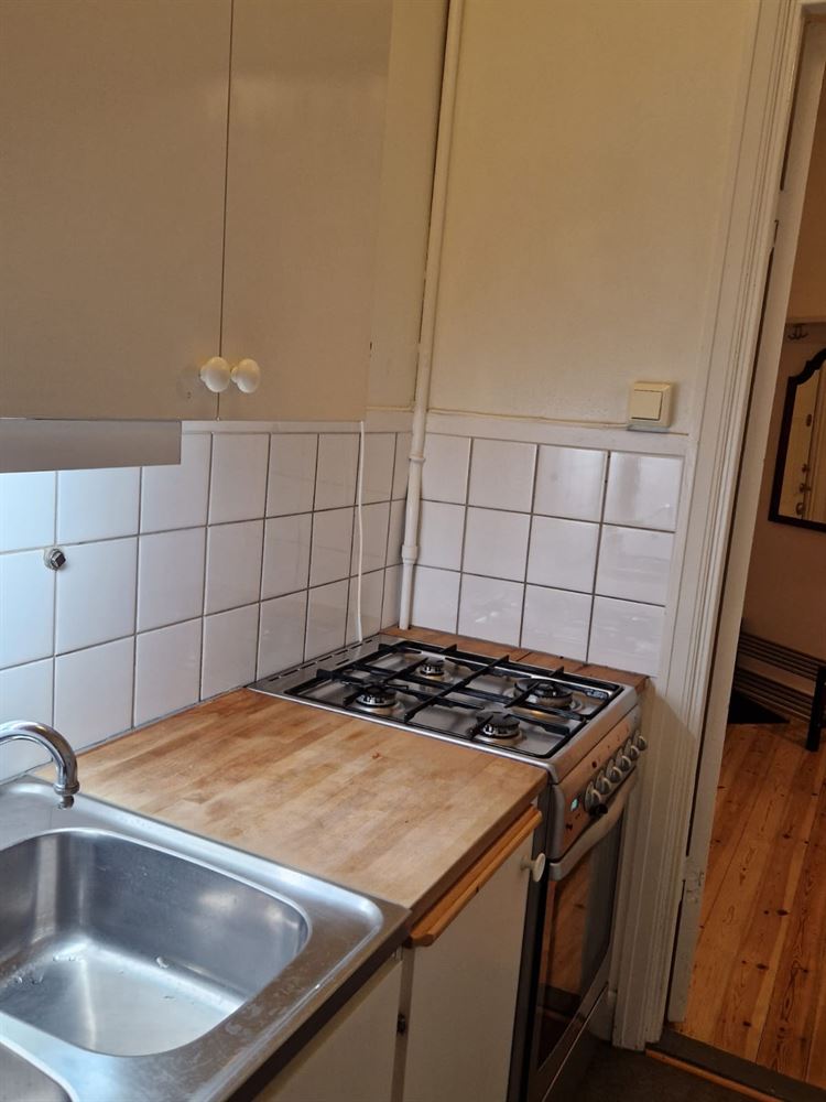 54b34d1d36c6467172263cdfe014e6e9