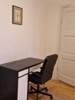 bcab59299ba87760b2599d6adb8ca69e