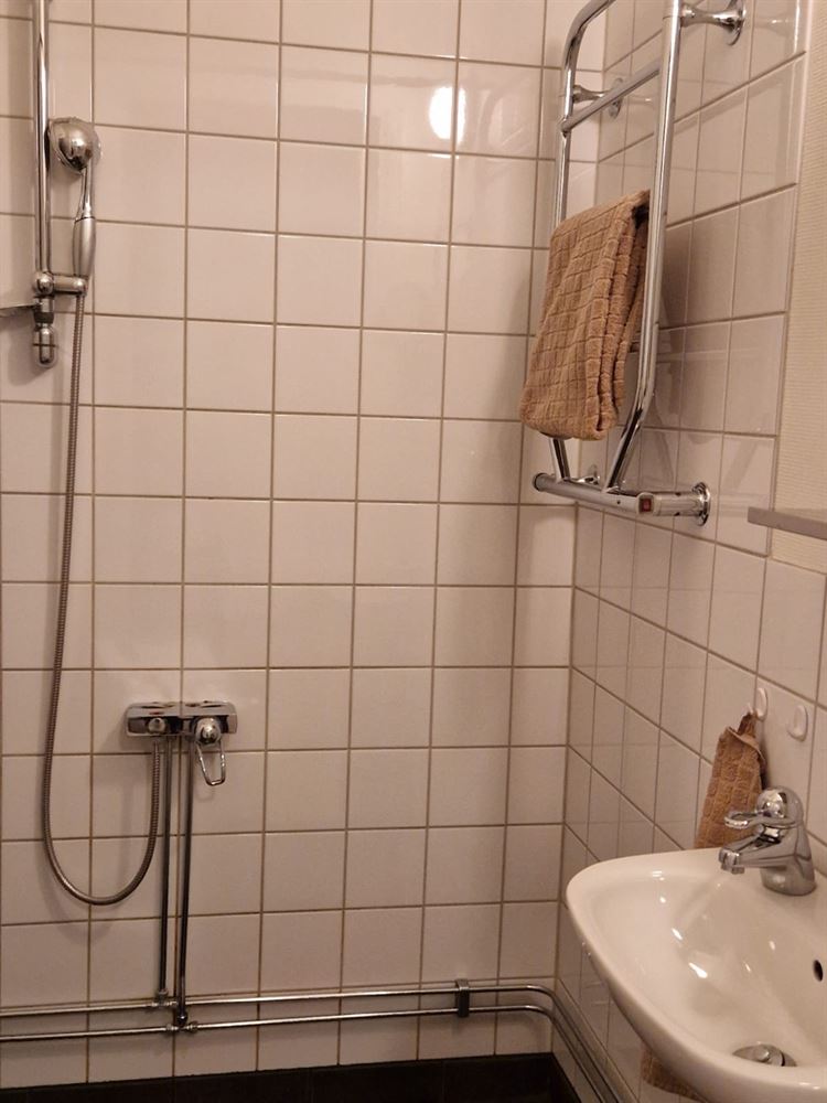 7dcd35a6fac4528acbcb21acb09d7836