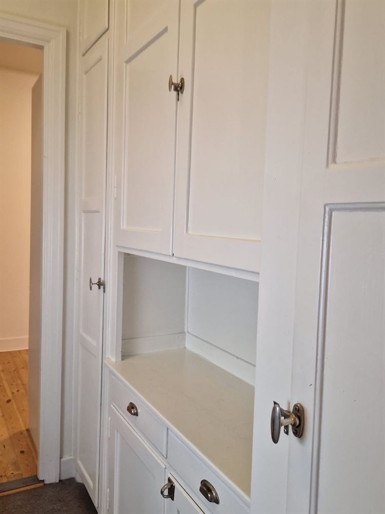 a3249ab02fe5b51ebe2718601274679b