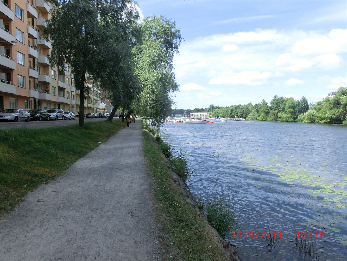 5407c2c47eb876769a2df5da99c22325