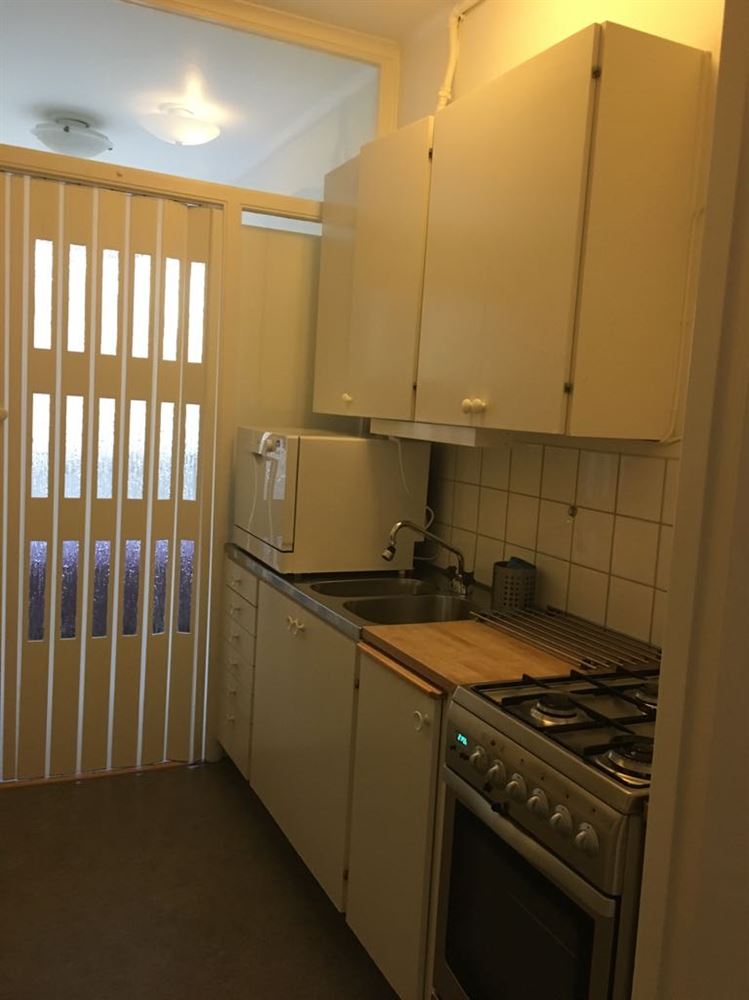 8a186800209ad3a5cf3e57fd7db93bcc