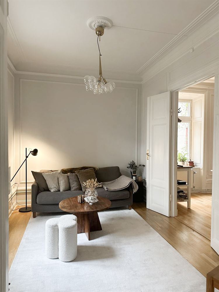 428f607ee15b6f7d236c607bffcbec7d