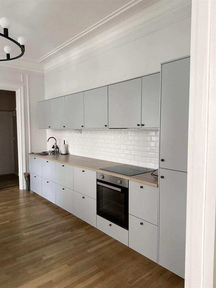 8e8e2574efcd6d57f45d0a26d8fc9f76