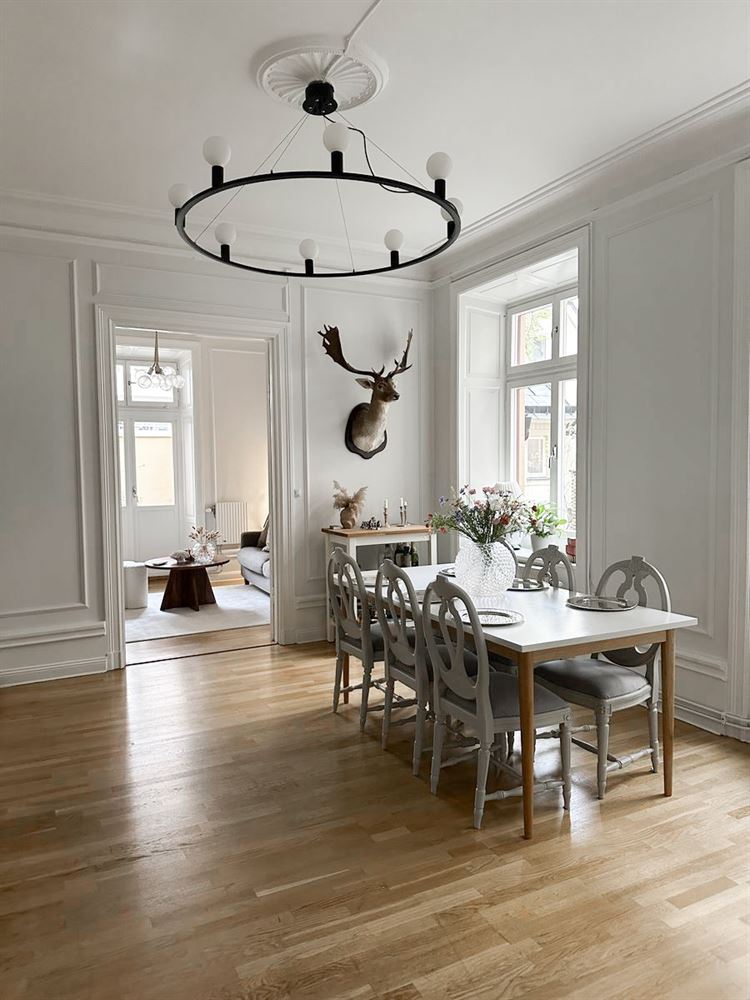 11e33486edf9eb60ac11bec263a020e6