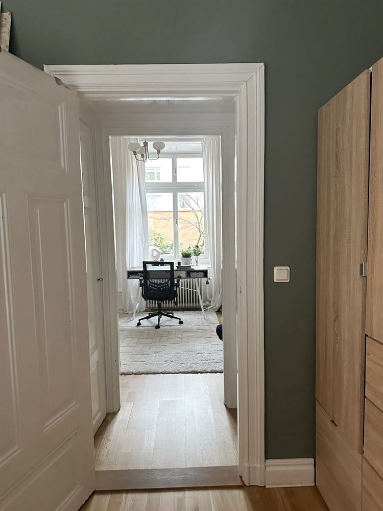 08042346cf41135dcd04bfc759285163