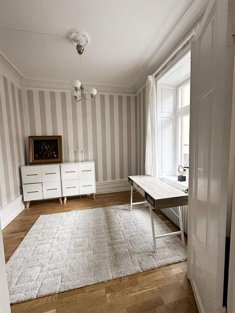 e5bb99b6a099bb12f866d933124eb4d1