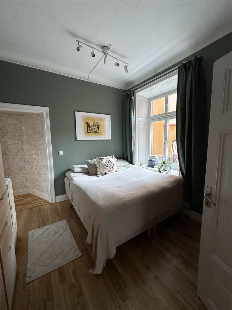 a7c73f269bf6c8ac2723ab0530af194c