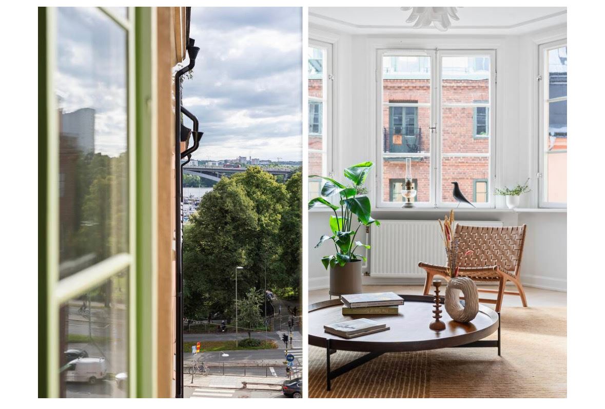 a93a8eb5c3673b31c3e5b51eb293033d