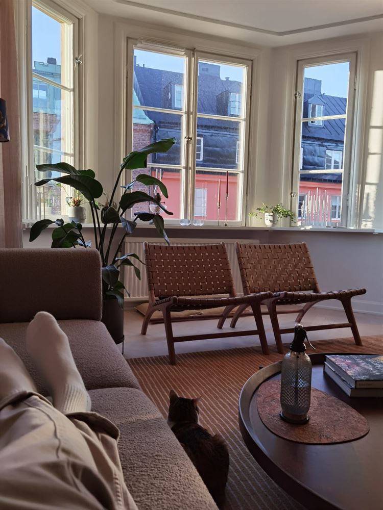 09bbb2f2672ac5e3de42c2ec9a180b35