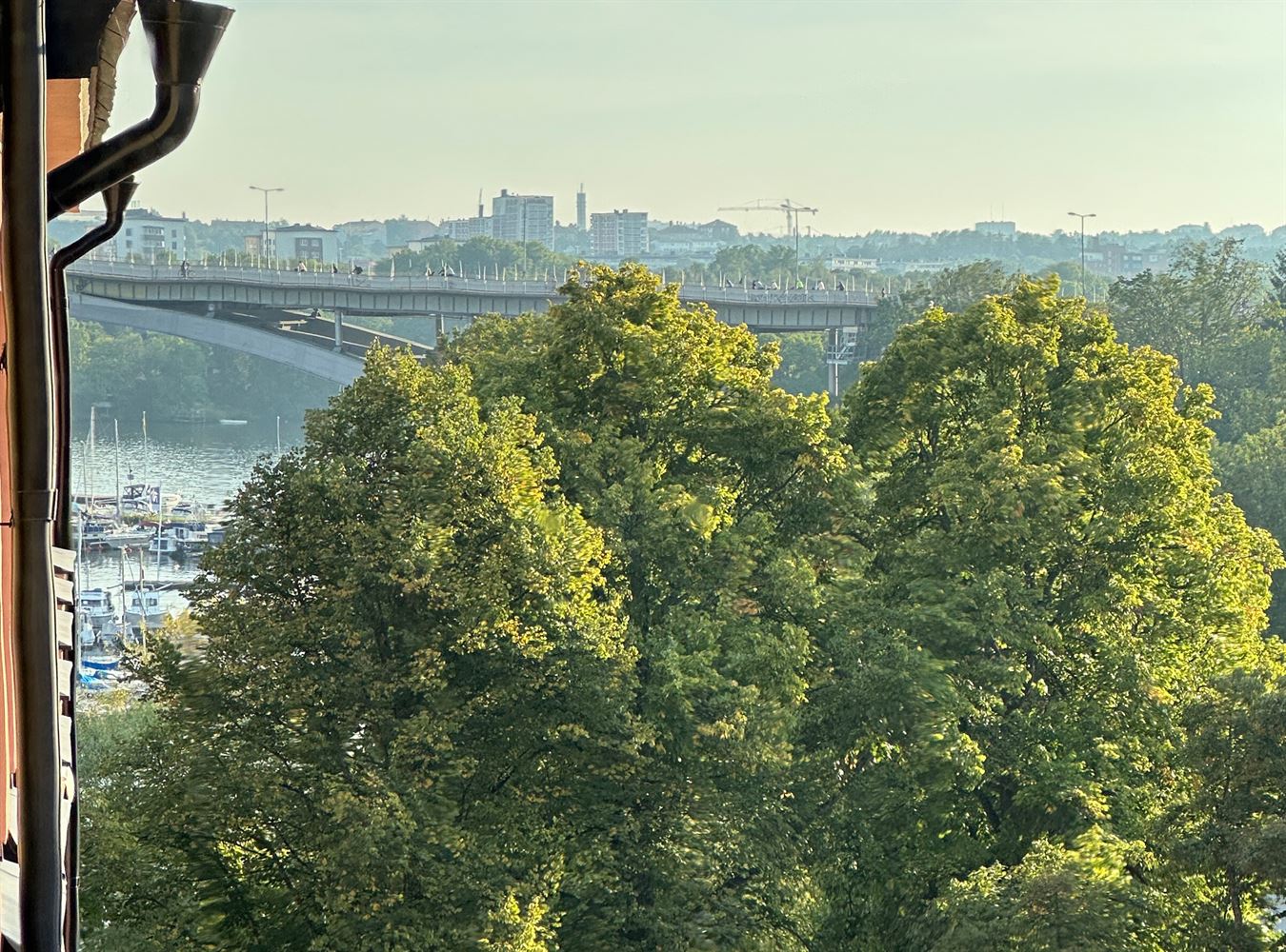 0b63e599b15f52916fd9382aa146b5e3