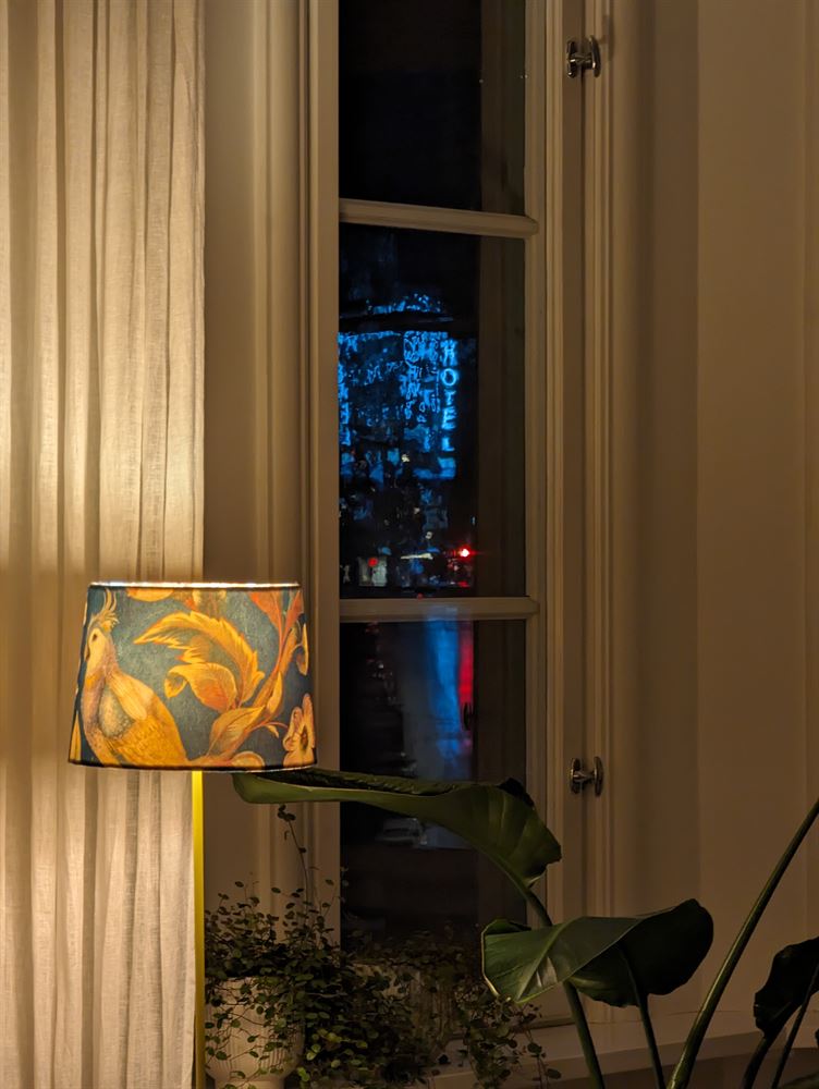 c6ca2542cf74f850e3d0f8684a777f1e