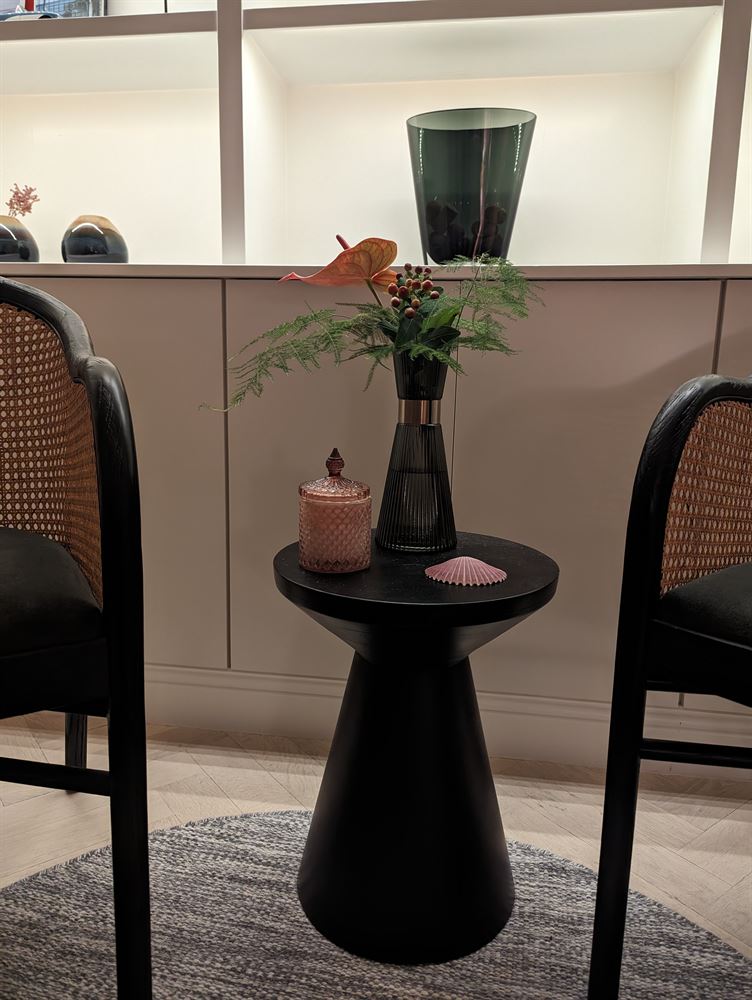 193986a9fa608ec45e6b6ffe442a92e0