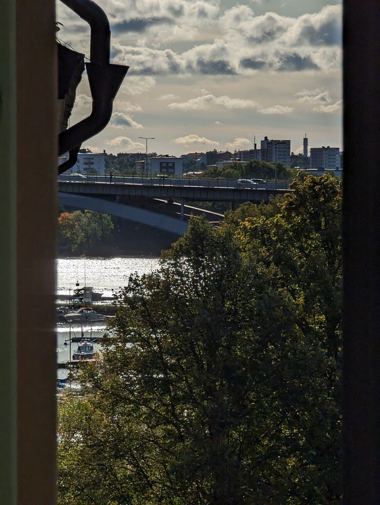 332bd8b7ee3763806b3ad5e009de7144