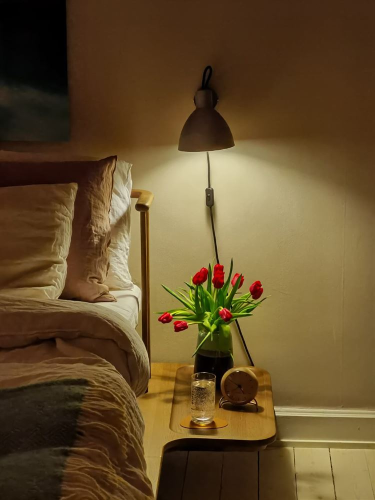 8a6c7683007f50791209bbe735cad42c