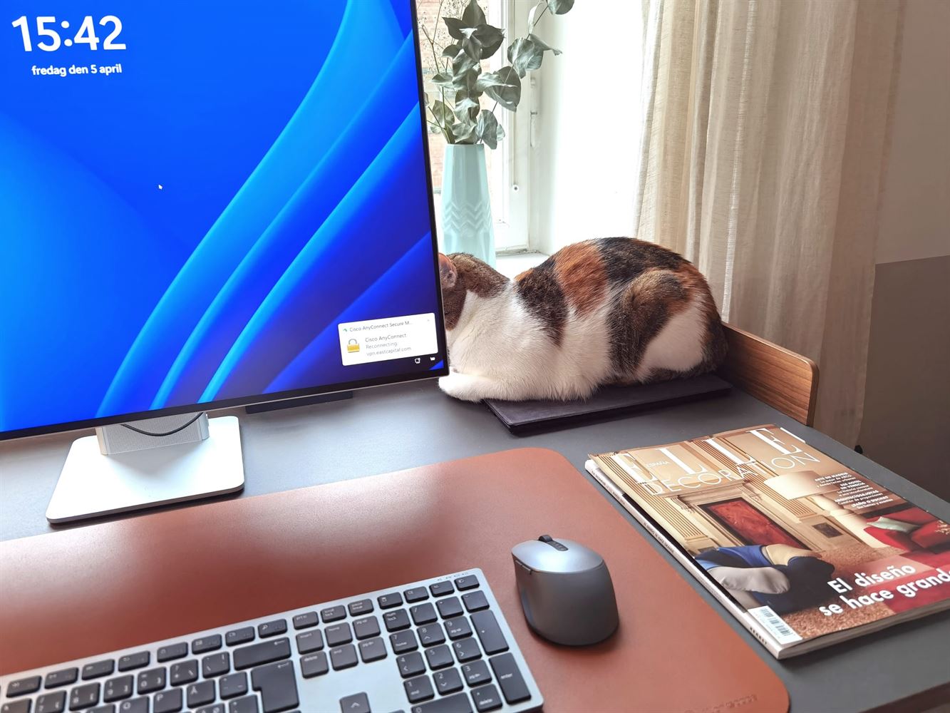 67a41b8bbbb8c3a3a12fac8c9c5b964d