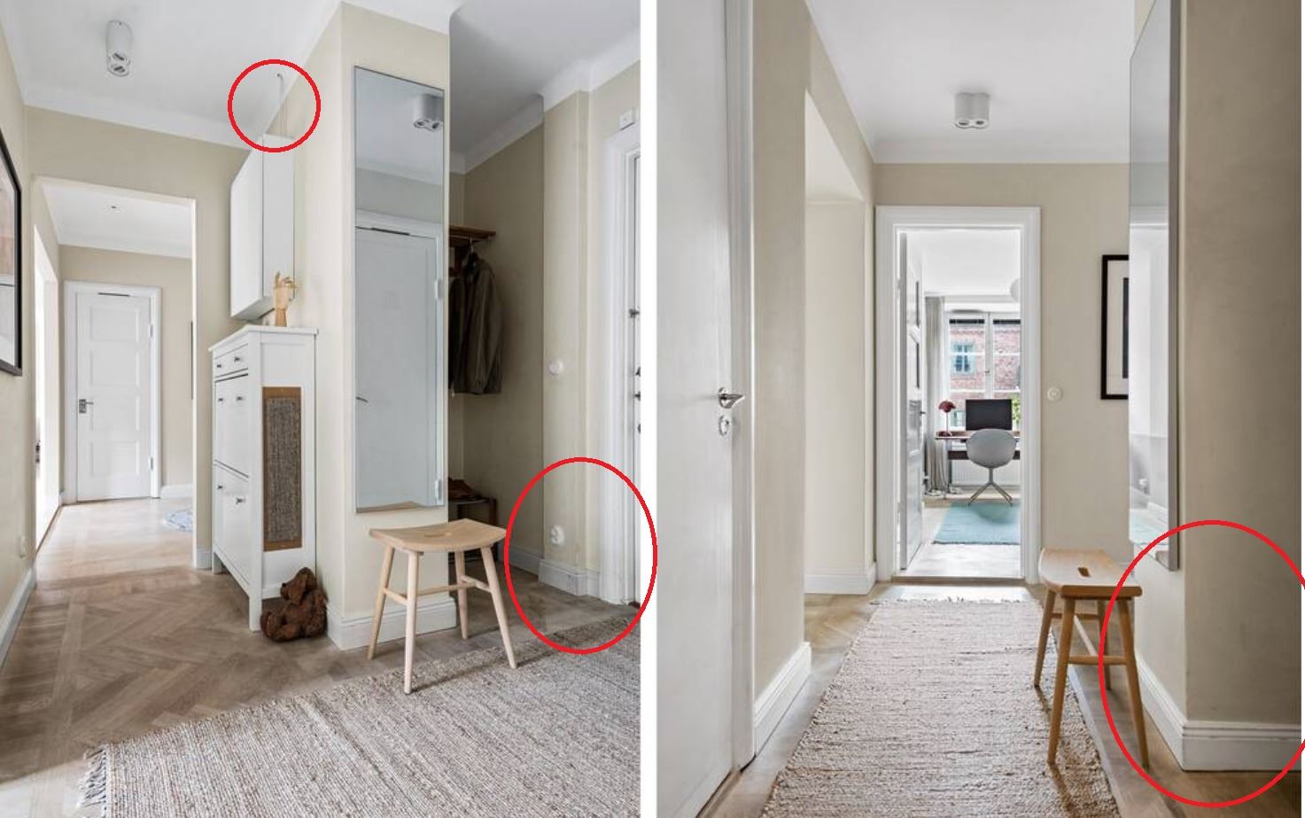 e62811203d497e82def29985e6ef3a20